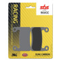 6569609.jpg PASTIGLIE FRENO ANTERIORE RACING SBS 960DC