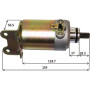 40250144.jpg MOTORINO AVV.SCARABEO 125 MOT. ROTAX 99-02 40250144.jpg MOTORINO AVV.SCARABEO 125 MOT. ROTAX 99-02