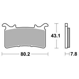 6569855_01.jpg PASTIGLIE FRENO SBS 985HS