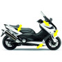 DECO2.jpg FREGI EASY WRAP