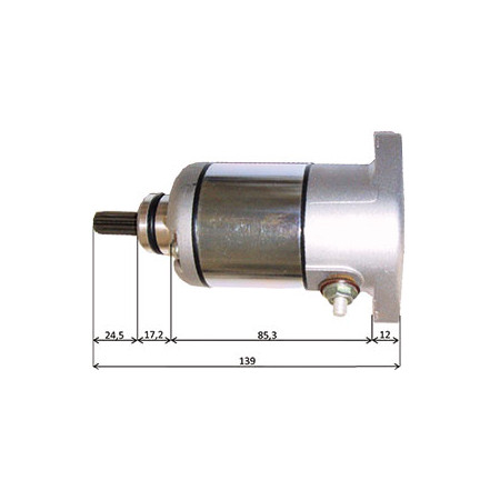 40250156.jpg MOTORINO AVV.