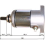 40250156.jpg MOTORINO AVV.