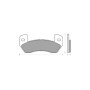 657105.jpg SET 4 PZ. PAST. AIXAM/CHATANET/LIGIER