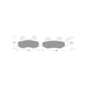 6576880.jpg CP. PAST. HONDA/KYMCO/YAMAHA