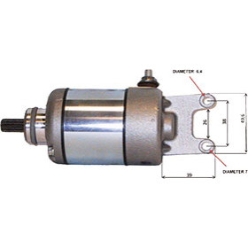 40250158.jpg MOTORINO AVV. PIAGGIO 250