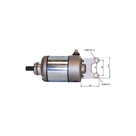 40250158.jpg MOTORINO AVV. PIAGGIO 250