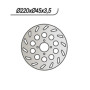659015.jpg **ESAURIMENTO** DISCO NG RIEJU 659015.jpg **ESAURIMENTO** DISCO NG RIEJU