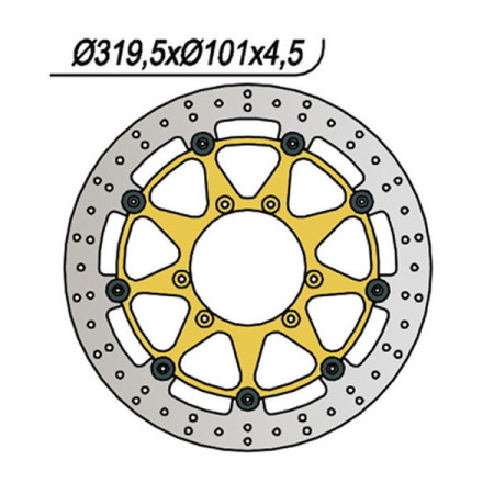 659019.jpg DISCO NG HONDA HM