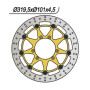 659019.jpg DISCO NG HONDA HM