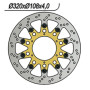 659022.jpg DISCO FRENO NG KAWASAKI 659022.jpg DISCO FRENO NG KAWASAKI