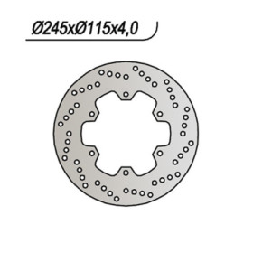 MARSRV03SISTEMIIMGSGR659028.jpg DISCO NG YAMAHA MBK DUCATI