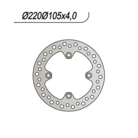 659043.jpg DISCO NG SUZUKI KAWASAKI HONDA