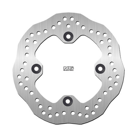 659043X.jpg DISCO FRENO NG 043X