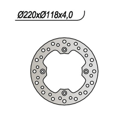 659044.jpg DISCO NG SUZUKI