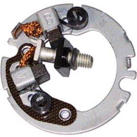 40350102.jpg PORTASPAZZOLE