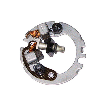 40350102.jpg PORTASPAZZOLE
