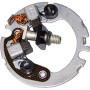 40350102.jpg PORTASPAZZOLE