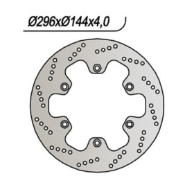 MARSRV03SISTEMIIMGSGR659048.jpg DISCO NG HONDA CAGIVA