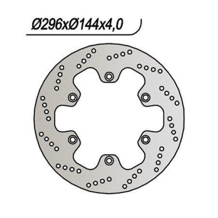 MARSRV03SISTEMIIMGSGR659048.jpg DISCO NG HONDA CAGIVA