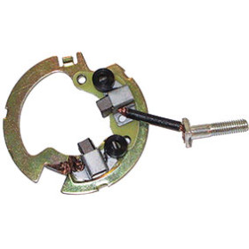 40350104.jpg PORTASPAZZOLE YAMAHA 250/400