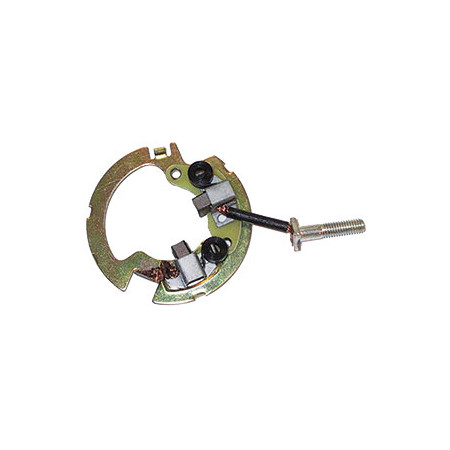 40350104.jpg PORTASPAZZOLE YAMAHA 250/400