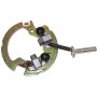 40350104.jpg PORTASPAZZOLE YAMAHA 250/400