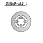 659056.jpg DISCO NG BETAMOTOR