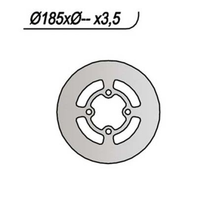 659056.jpg DISCO NG BETAMOTOR