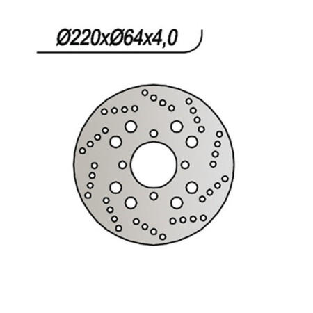 659064.jpg DISCO NG SUZUKI