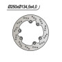 MARSRV03SISTEMIIMGSGR659065.jpg DISCO NG SUZUKI