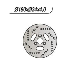 659074.jpg DISCO NG SUZUKI