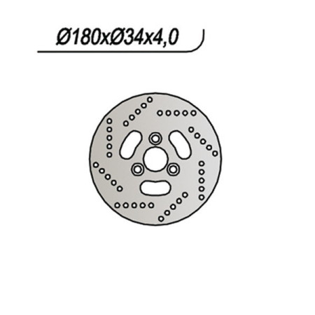 659074.jpg DISCO NG SUZUKI