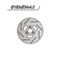659074.jpg DISCO NG SUZUKI
