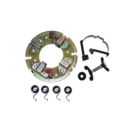 40350106.jpg PORTASPAZZOLE PIAGGIO 400/500