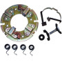 40350106.jpg PORTASPAZZOLE PIAGGIO 400/500