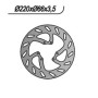 659076.jpg DISCO NG SHERCO