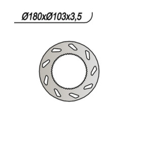 659077.jpg DISCO NG MOTOR HISPANIA