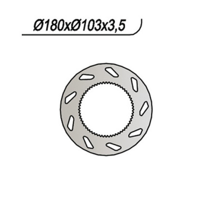659077.jpg DISCO NG MOTOR HISPANIA