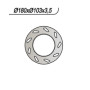 659077.jpg DISCO NG MOTOR HISPANIA