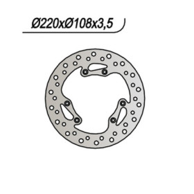 659080.jpg DISCO NG MOTOR HISPANIA