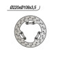 659080.jpg DISCO NG MOTOR HISPANIA