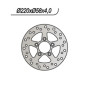 MARSRV03SISTEMIIMGSGR659086.jpg DISCO NG KYMCO