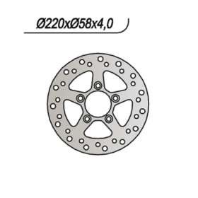 MARSRV03SISTEMIIMGSGR659086.jpg DISCO NG KYMCO