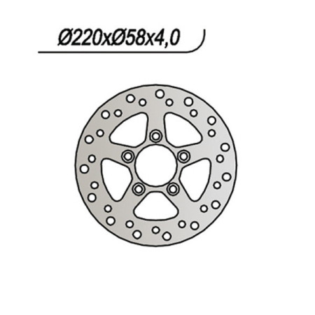 MARSRV03SISTEMIIMGSGR659086.jpg DISCO NG KYMCO