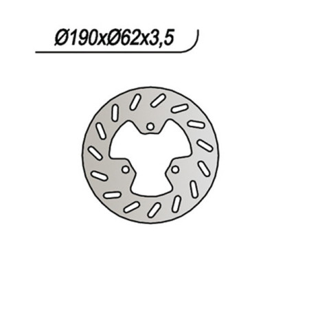659087.jpg DISCO NG PIAGGIO DERBI CAGIVA