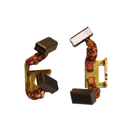 40350114.jpg PORTASPAZZOLE SH300