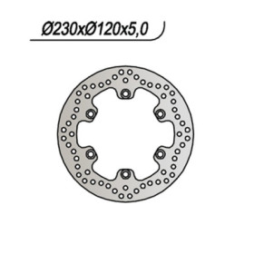 MARSRV03SISTEMIIMGSGR659091.jpg DISCO NG KAWASAKI