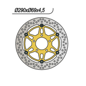MARSRV03SISTEMIIMGSGR6591000.jpg DISCO NG SUZUKI