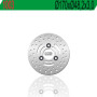 6591003.jpg DISCO FRENO NG ARTIC CAT/SUZUKI 6591003.jpg DISCO FRENO NG ARTIC CAT/SUZUKI