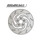 6591004.jpg DISCO NG HARLEY DAVIDSON